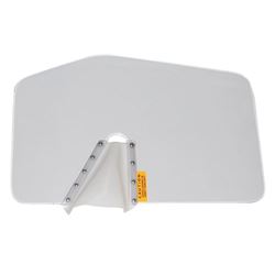 Picture for category Transfer Boards & Accessories