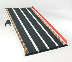 Picture for category Ramps