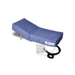 Picture for category Pressure Mattresses