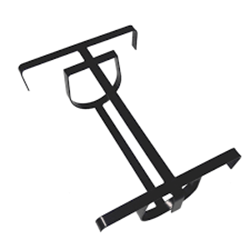 Picture for category Walking Frame Accessories