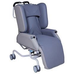 Picture for category Day Chairs