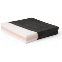Picture for category Memory Foam