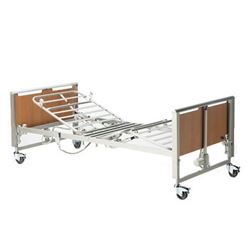 Picture for category Electric Beds