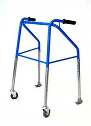 Picture for category Walking Frames